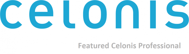 Indevo ist Featured Professional Partner von Celonis dem